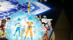 Anime en TV abierta: Recopilación y cronología en Azteca 7 y Canal 5 || 2017-2018