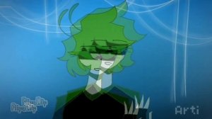 harder,better,faster,stronger meme