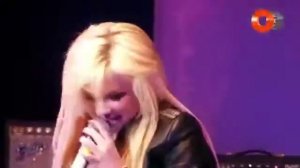 Pandora feat. Stacy - Why-Magistral 🎵🔥