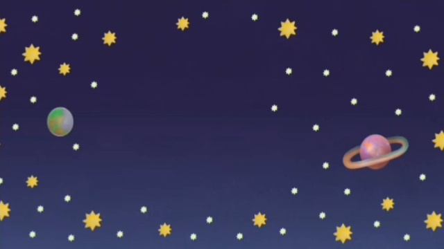 спят усталые игрушки смотреть онлайн