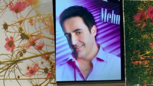 Vay Bana Vaylar Bana Yeni Mehmet Akbaba