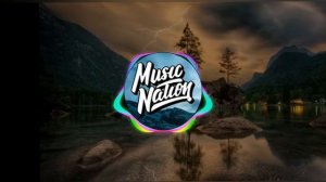 DNCE-CAKE BY THE OCEAN [ female version ]