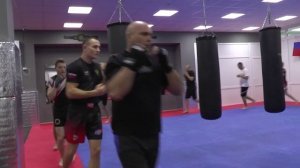 Твое здоровье в твоих руках