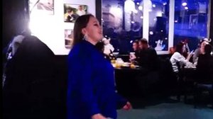 Март 2023 года
Песня «Любимый человек»