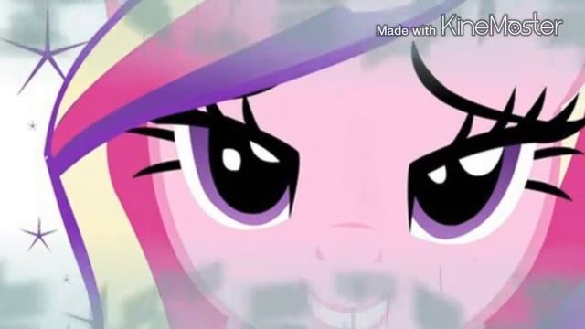 Клип " Май Литл Пони смотреть онлайн