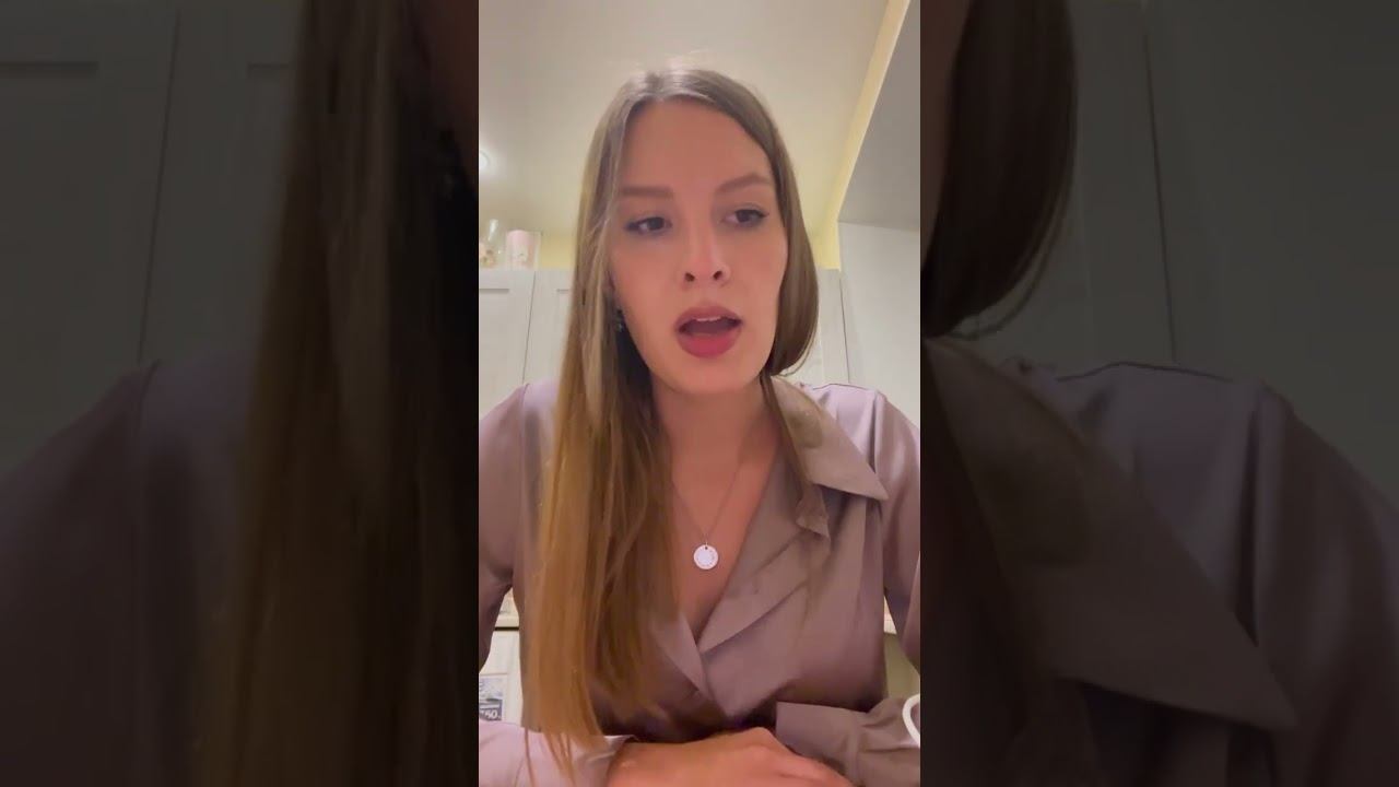 Отзывы турклуба Гора. Авторский тур по Шри-Ланке: экзотическое путешествие! смотреть онлайн