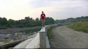 Золотая ты моя - красивая песня