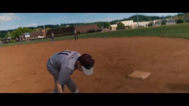 Learning Life Lessons from Youth Baseball | Blue-Emu