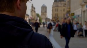 БОГАТЫЕ БОГАТЕЮТ,БЕДНЫЕ БЕДНЕЮТ ПОЧЕМУ?