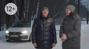 SiL_01