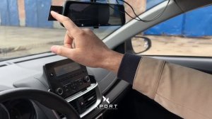 Полноценный обзор Toyota Yaris с пробегом.