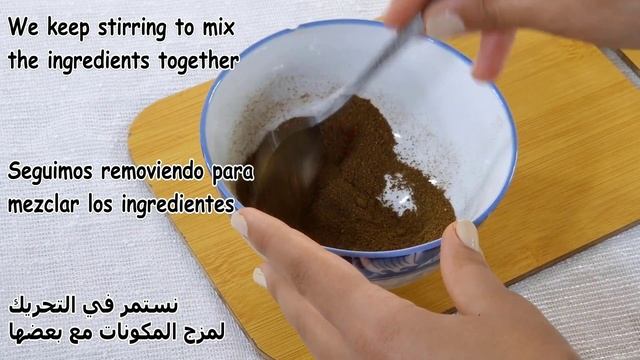 Shiny Brown Hair Naturally How to Dye Your Hair with Natural Ingredients for Effective Results