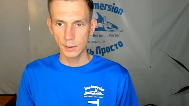 5 секретов 08.10.2019