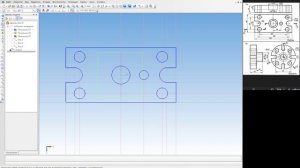 3D моделирование в КОМПАСЕ-3D LT v12