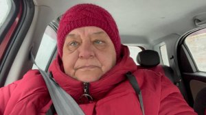 07.01.25 - В магазин за мясом __ Кто чем занимается __ Посиделки