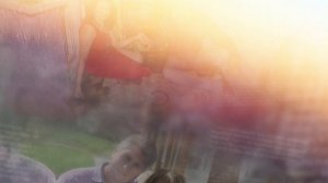 "Сказочная любовь"