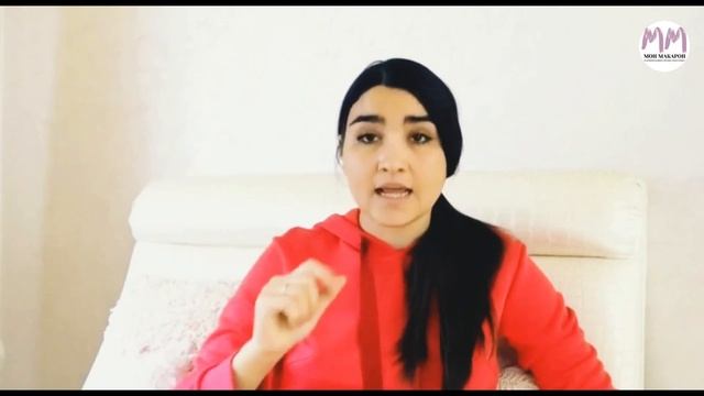 Французский язык. Глагол DESCENDRE. смотреть онлайн