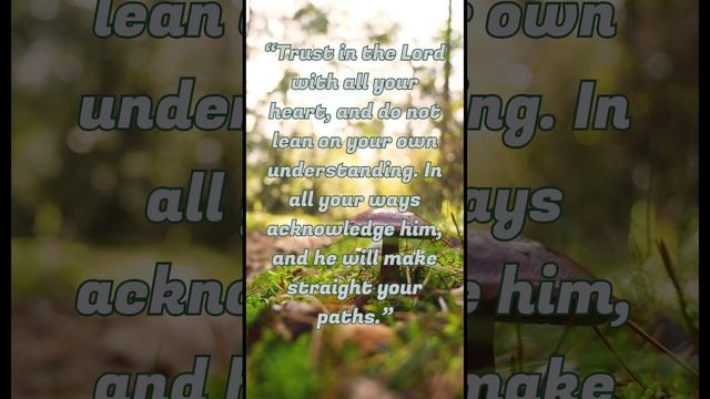 This VERSE is for YOU!!! #bibleverse #jesuslovesyou