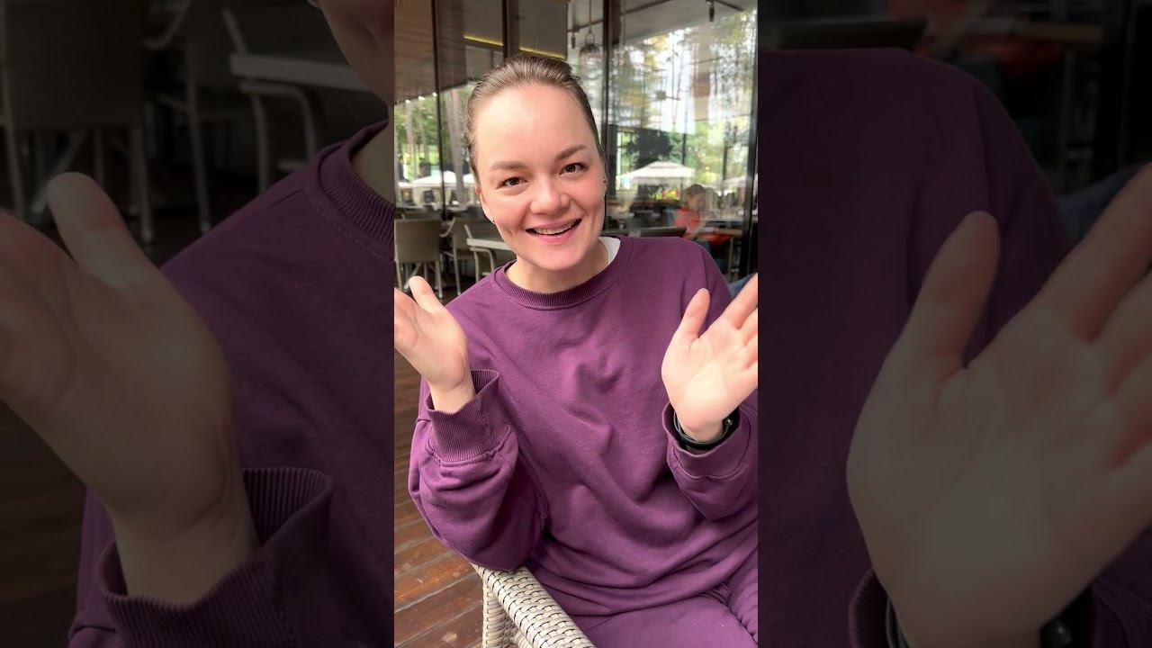 Отзывы турклуба Гора. Северная Осетия и Ингушетия. Прогулки над облаками смотреть онлайн