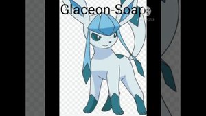 песни в головах покемонов / Song's in Pokémon head's