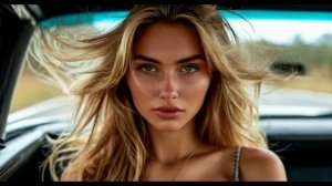 Лёгкая музыка в дорогу и не только...
light music for the road and more