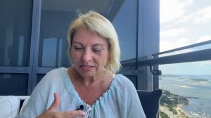 ОВЕН - ТАРО ПРОГНОЗ НА ФЕВРАЛЬ 2025 года от ANGELA PEARL