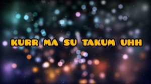 tayna\Johnny lyrics \