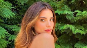 Al-Khan - RollinDeep