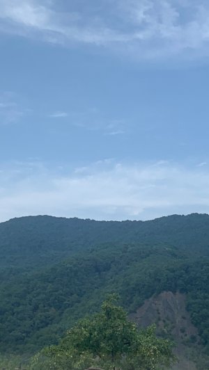 Дом в горах , до моря 40 км без пробок!