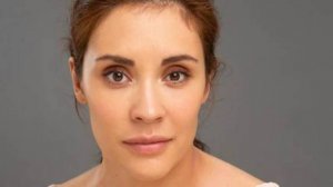 Лена (вариант1)