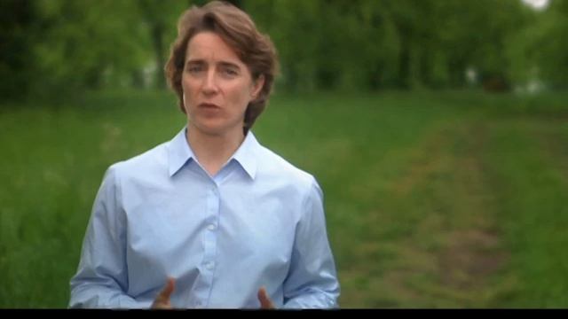 Blanche Lincoln: We Can Again смотреть онлайн