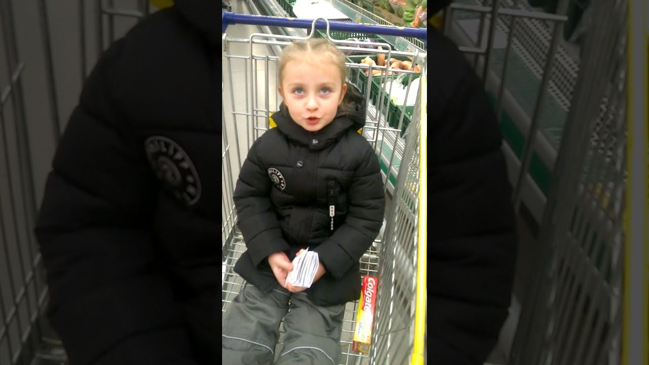 Стишок Элизы смотреть онлайн