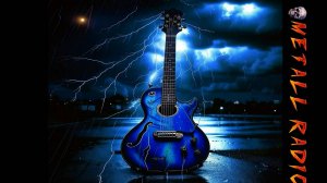 Binding of Isaac My Innermost Apocalypse METAL VERSION