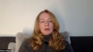 Если жираф танцует с волком. Глава 4, 5.