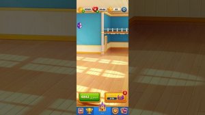 أخيراً............ تهكير لعبة رويال ماتش Royal Match