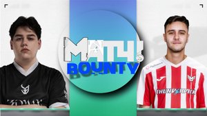 3DMAX vs HEROIC ХАЙЛАЙТЫ BLAST BOUNTY 2025 CS2