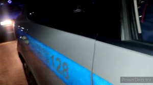 Мы Хотели Одно, Но Папа помешал. Незнайки ГИБДД