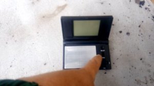 груша Директор Альфан