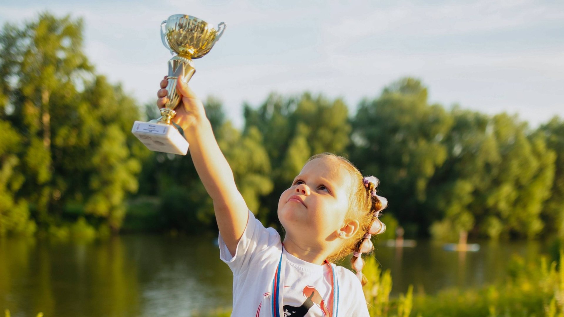 Развивающая физкультура для детей смотреть онлайн