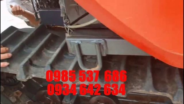 may gat 35 cu, dc35 bai, kubota dc35 da qua su dung смотреть онлайн