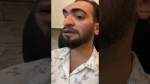 Армянин и Азербайджанец. Дискуссия! #армения  #азербайджан #карабах #баку #ереван #арцах