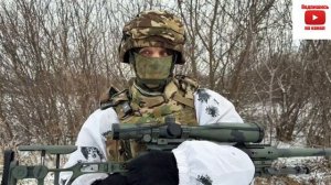 Я всю жизнь провёл в лесу. Это всё моё! Лес, поле, природа. Я привык здесь жить.