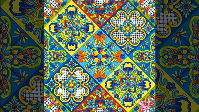 Паттерны 451-460