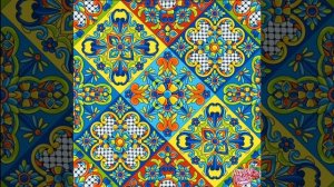 Паттерны 451-460