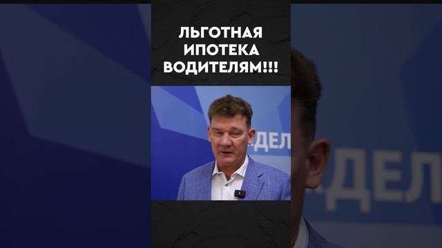 Что нас ждет в 2025 году?
