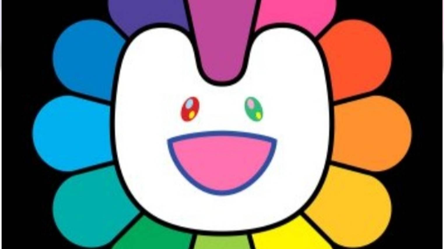 NewJeans (뉴진스) 'Attention' Official MV