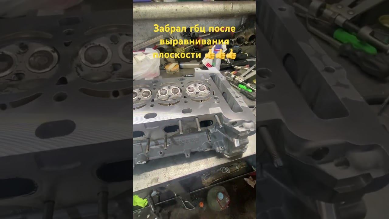 #automobile #auto #master #mechanic #top #топ #recommended #рек