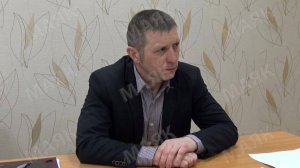 Новозыбковские власти держат на контроле устранение последствий непогоды