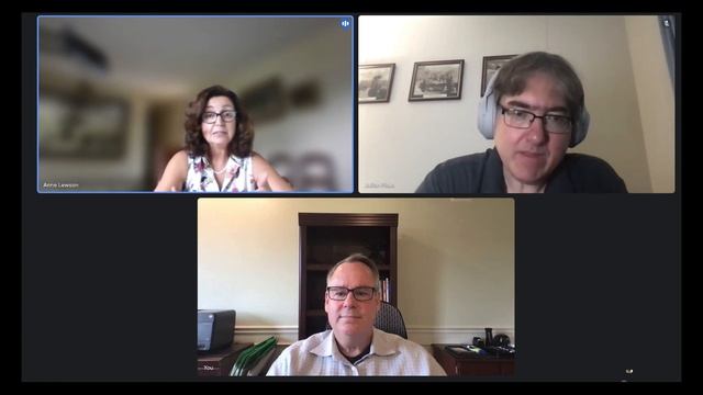 What are the key transformation areas on which digital enterprises should focus to compete & thrive смотреть онлайн