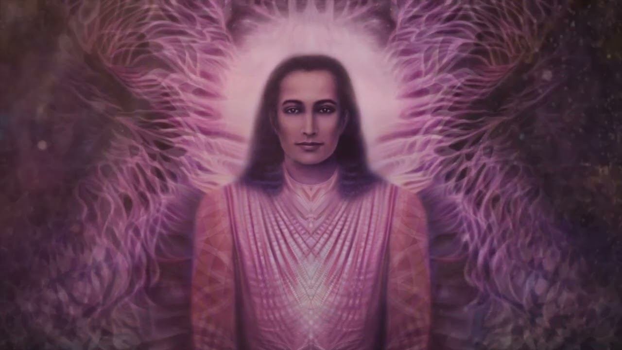 Mantras for Self-Remembrance Live  Incarnation - Amrita Vibration
